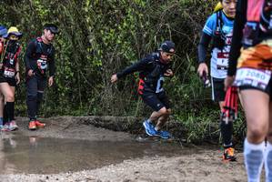 BIB: 7080
                            <button type="button" onclick="openModal(6966326)" class="btn btn-primary btn-sm float-right btn-popup" data-toggle="modal" data-target=".modal-high-quality">
                        <i class="fas fa-shopping-cart"></i> Add to Cart
                    </button>
                                            <button type="button" onclick="isThisMe(6966326, true)" class="btn btn-success btn-sm float-right btn-popup btn-isme hidden" data-toggle="tooltip" data-placement="bottom" title="นี่คือรูปของคุณใช่ไหม คลิกที่นี่เพื่อเอาเข้าอัลบั้ม">
                        <i class="fas fa-plus"></i> Add to album
                    </button>
                    <button type="button" onclick="isThisMe(6966326, false)" class="btn btn-warning btn-sm float-right btn-popup btn-isnotme hidden">
                        <i class="fas fa-ban"></i> Remove from album
                    </button>